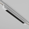 Трековый трехфазный светильник Maytoni Points TR195-3-20W4K-M-W