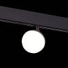 Трековый светильник ST Luce Pibole ST358.436.07