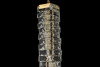 Подвесной светильник Dio DArte Elite Magaza L 1.5.11x47.100 G