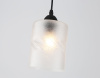 Подвесной светильник Ambrella Light Loft Traditional TR3409