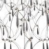 Подвесная люстра ST Luce Gravetta SL6601.103.114