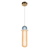 Подвесной светильник Loft IT Lollipop 10239P/D