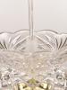 Подвесной светильник Bohemia Ivele Crystal 14781P/11 G V0300