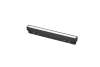 Трековый магнитный светильник iLedex Vision 4822-001-L300-12W-110DG-3000K-BK