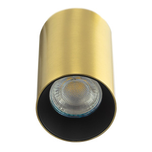 Накладной светильник Citilux Axel CL512112