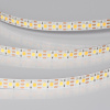 Светодиодная лента Arlight UL-A168-8mm 24V White-MIX-CX2 (18 W/m, IP20, 5m) 058087