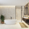 Встраиваемый светильник Denkirs Versa DK2462-WH