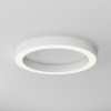 Потолочный светильник Maytoni Technical Lua C093CL-45W4K-W
