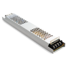 Блок питания Wolta WLD-200W/01-12V