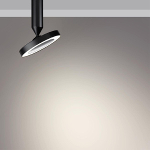 Накладной светильник Novotech Mirror 359279