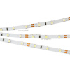 Светодиодная лента Arlight Rt-a60-5mm 2835 028614(2)