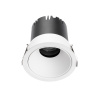 Встраиваемый светильник Favourite Headset 4784-1C