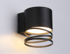 Бра Ambrella Light Techno spot TN71113