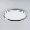 Потолочный светильник LED4U L3020-500 CR