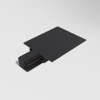 Коннектор Maytoni Accessories for tracks TRA002B-11B