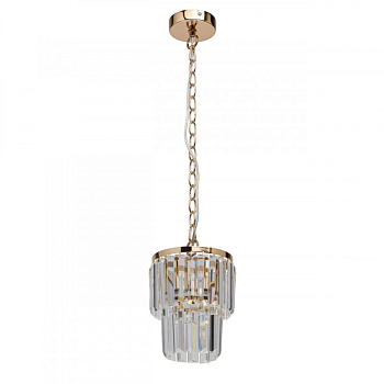 Подвесная люстра MW-Light 642014301