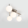 Потолочная люстра Citilux Dorsy CL223141