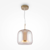 Подвесной светильник Maytoni Madmen MOD128PL-L6AM