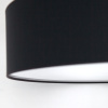Подвесной светильник LightHall Viviana 65 LH022023