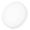 Лампа светодиодная Thomson GX53 13W 3000K TH-B4012