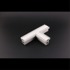 Соединитель Aployt Magnetic track 48 APL.0185.10.04