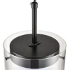 Подвесной светильник Lumion Natalina 8232/1
