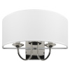 Настенный светильник Loft IT Balance 10416W CR