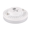 Лампа светодиодная Elektrostandard GX53 6W 6500K матовая 4690389152856