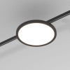 Трековый магнитный светильник Elektrostandard Esthetic Magnetic 4690389201875 85125/01 a065426