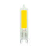 Лампа светодиодная Thomson G9 6W 3000K TH-B4238