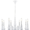 Подвесная люстра Lumion Moderni Nana 8260/8