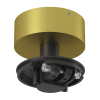 Основание для светильника SWG VL-M3-GD 004293