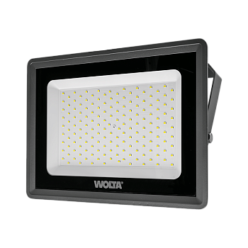 Прожектор Wolta WFL-150W/06