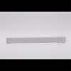 Трековый магнитный светильник Aployt Magnetic track 48 APL.0101.11.12