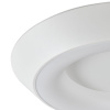 Потолочный светильник Myfar Phoebe MR9150-CL