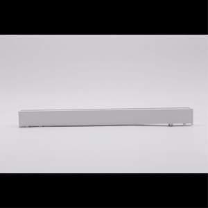 Трековый магнитный светильник Aployt Magnetic track 48 APL.0101.11.12