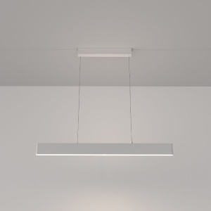 Подвесной светильник Maytoni Step P010PL-L23W4K