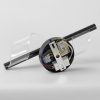 Настенный светильник Lussole Bradford LSP-7187