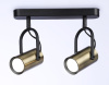 Спот Ambrella Light Techno spot TA13194