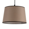 Подвесной светильник LightHall Bella LH012032