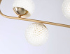 Подвесной светильник Ambrella Light Traditional TR5433