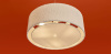 Подвесной светильник Freya Basic FR5581PL-03W