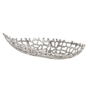 Миска декоративная (2 шт.) Eglo Kimitsu 427086