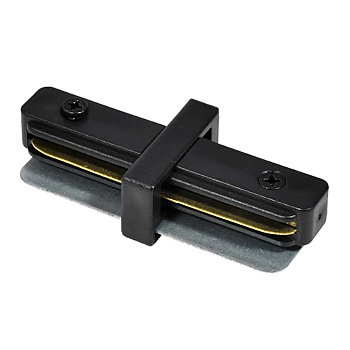Коннектор прямой Feron LD1020 51898