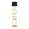Торшер Lussole Woodruff LSP-5023