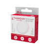 Лампа светодиодная Thomson GX53 7W 4000K TH-B4004