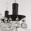 Подвесная люстра Bohemia Ivele Crystal AL16309/5/141 BM