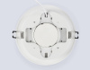 Встраиваемый светильник Ambrella Light Techno Spot Standard Tech TU5205
