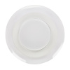 Потолочный светильник Myfar Naiad MR9060-CL