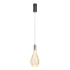 Подвесной светильник Odeon Light L-Vision Incanto 7148/5L